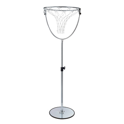 Thumbnail - Sport-Thieme Korbballständer "School"