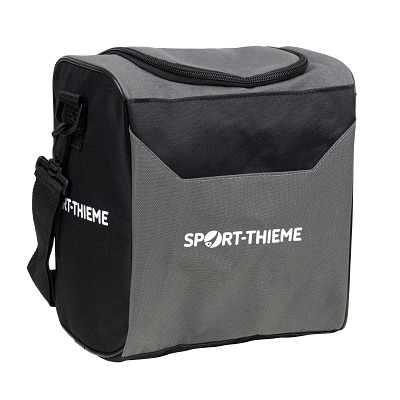 Thumbnail - Sport-Thieme Tischtennisschläger-Tasche "Spin Case"