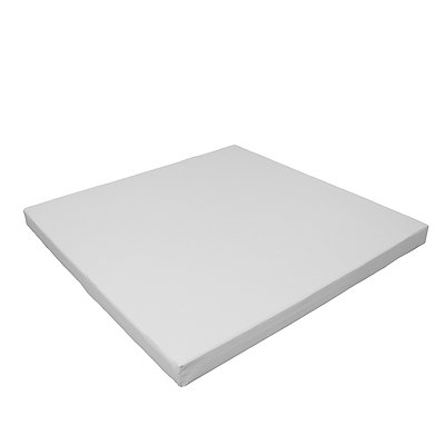 Sport-Thieme Snoezelenraum-Bodenmatte, 100x100 cm, 15 cm