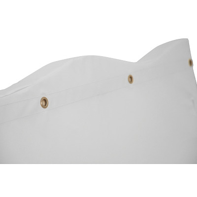 Thumbnail - Sport-Thieme Snoezelenraum-Wandmatte "Wellenförmig", 100x10 cm, 75 cm