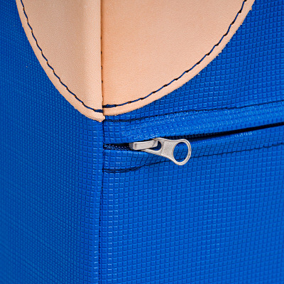 Thumbnail - Sport-Thieme Turnwürfel "Classic", Groß, 60x60x60 cm