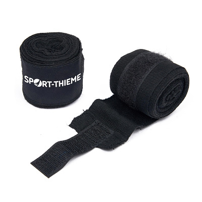 Sport-Thieme Boxbandagen "Strap Guard"