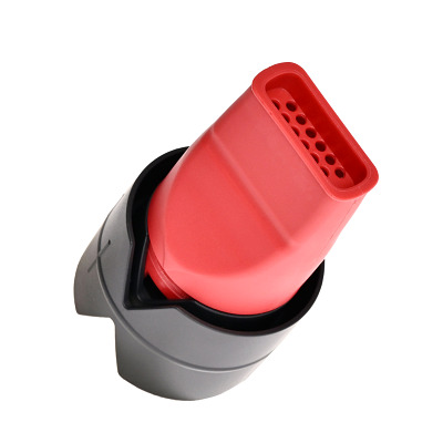 Thumbnail - Artzt Neuro Atemtrainer