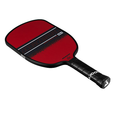 Thumbnail - Joola Pickleball-Schläger "Agassi Champion 12"