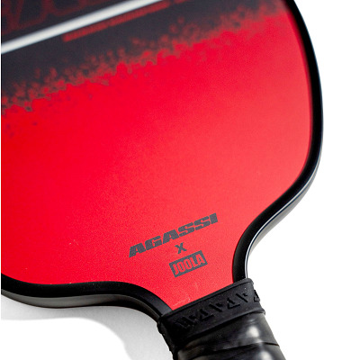 Thumbnail - Joola Pickleball-Schläger "Agassi Champion 12"