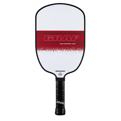 Thumbnail - Joola Pickleball-Schläger "Graf Champion 12"