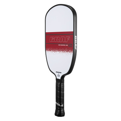 Thumbnail - Joola Pickleball-Schläger "Graf Champion 12"