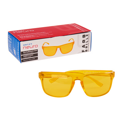 Artzt Neuro Trainingstool 