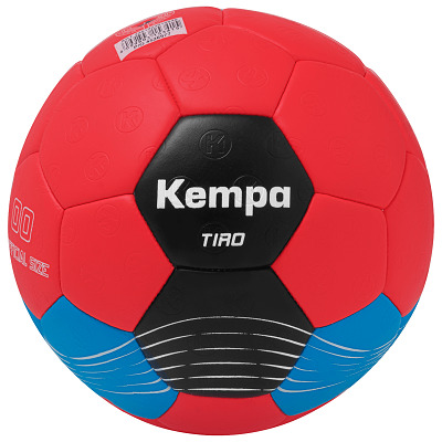 Kempa Handball "Tiro 25", Größe 00