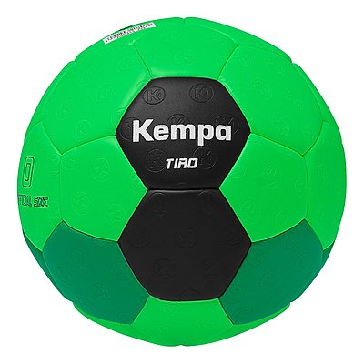 Kempa Handball "Tiro 25", Größe 0