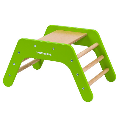 Sport-Thieme Trapezbock 