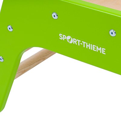 Sport-Thieme Trapezbock 