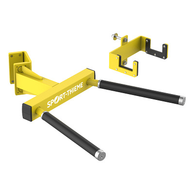 Sport-Thieme Dipstange "Pro 800/800"