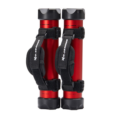 Thumbnail - XCo-Sports Hantel-Set "Twins"