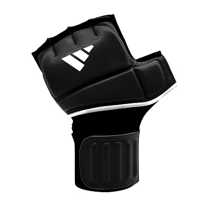 Adidas Boxhandschuhe "Speed Gel Glove", M
