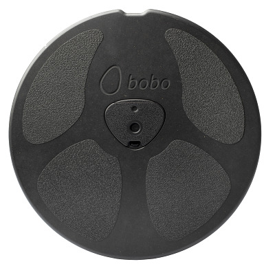 Thumbnail - BoBo Balance-Board "Home 2.0"