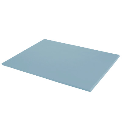 Sport-Thieme Krabbelmatte "Premium", Arktis, 200x100 cm