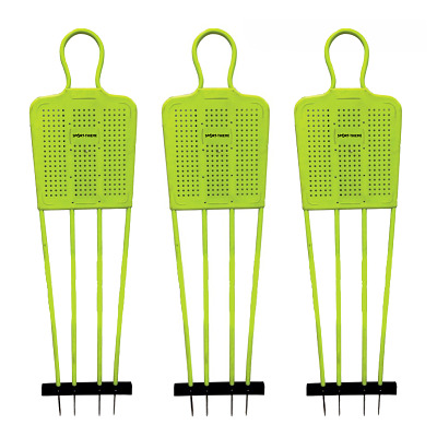 Sport-Thieme Fußball-Dummy-Set "Club"