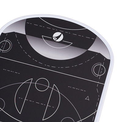 Sport-Thieme Pickleball-Set 