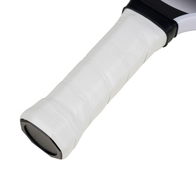 Sport-Thieme Pickleball-Set 