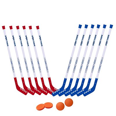 Sport-Thieme Hockey-Set "Comet-Kid"