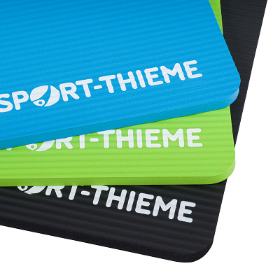 Thumbnail - Sport-Thieme Sitzmatten-Set "Komfort"