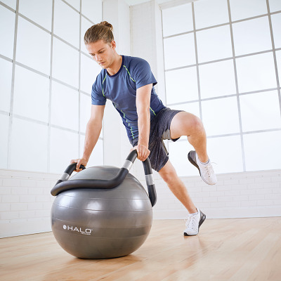 Merrithew Trainingstool-Set 