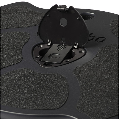 Thumbnail - BoBo Balance-Board "Pro 2.0"