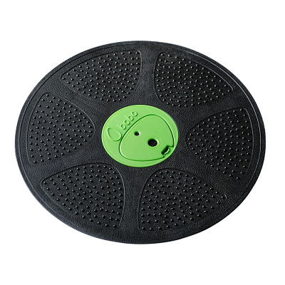 BoBo Balance-Board "Wobbly"