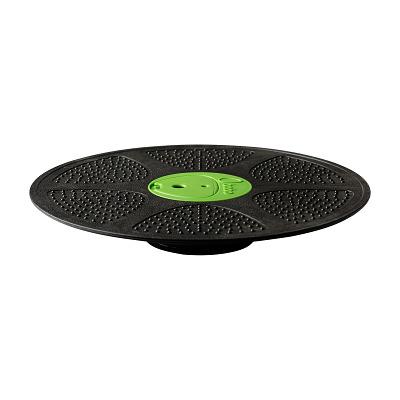 Thumbnail - BoBo Balance-Board "Wobbly"