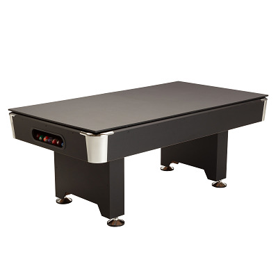 Thumbnail - Winsport Abdeckplatte "San Diego", 6 ft