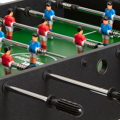 Winsport Kicker-Tischauflage...