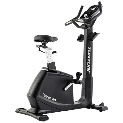 Tunturi Ergometer "Platinum UB20"