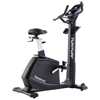 Tunturi Ergometer "Platinum UB30"