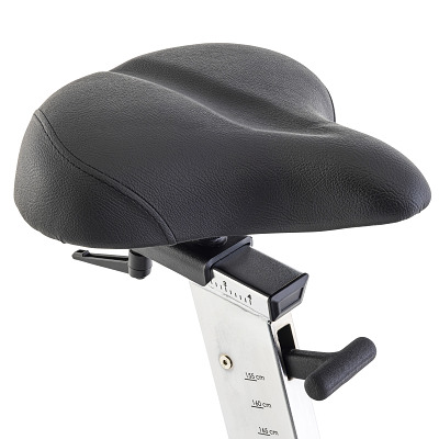 Thumbnail - Tunturi Ergometer "Platinum UB30"