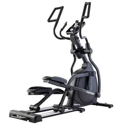 Tunturi Crosstrainer "CT20"