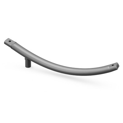 Sport-Thieme Trampolin-Rahmenteil "Fix Pro", Für "Fix Pro", ø 140 cm