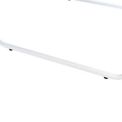 Thumbnail - "Sport-Thieme Tischtennisplatte ""Street Spin"""