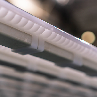 Thumbnail - "Spieth Tumblingbahn ""SPIETHway Evolution"""