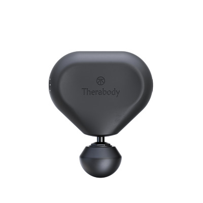 Therabody Vibrationsmassagegerät Theragun "Mini 3.0"