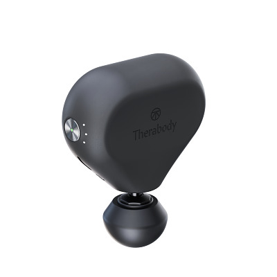 Thumbnail - Therabody Vibrationsmassagegerät Theragun "Mini 3.0"