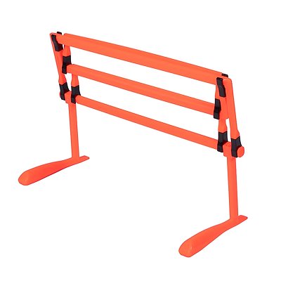 Thumbnail - "Sport-Thieme Trainingshürde ""verstellbar"""