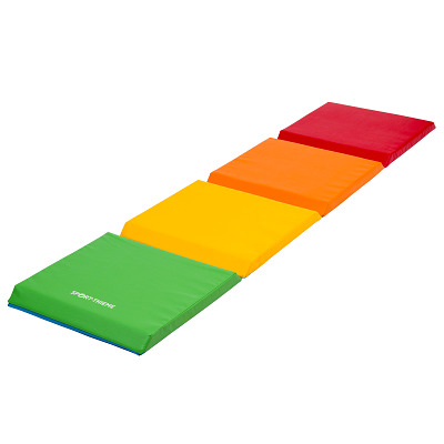 Sport-Thieme Turn- und Spielmatte "Cube"