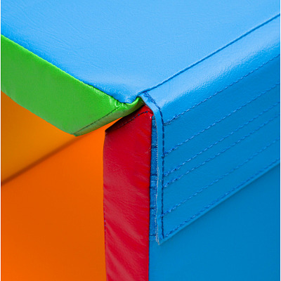 Thumbnail - Sport-Thieme Turn- und Spielmatte "Cube"