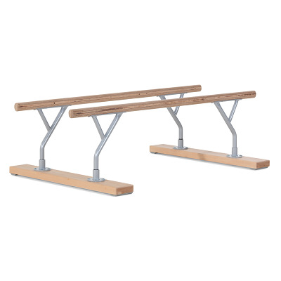 Thumbnail - Spieth Turnbarren "Training", 49 cm