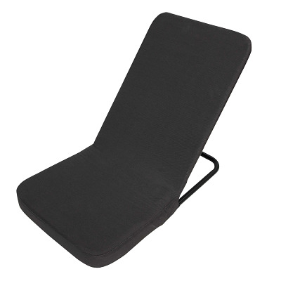 Sport-Thieme Meditationsstuhl "Dhyana"