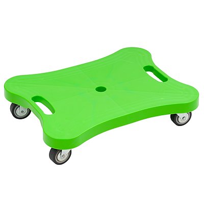 Thumbnail - Sport-Thieme Rollbretter-Set "Colours"