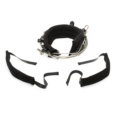 Thumbnail - Spieth Saltogürtel, Senior, 80-110 cm