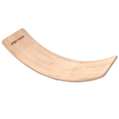 Sport-Thieme Balance-Board "Curved"