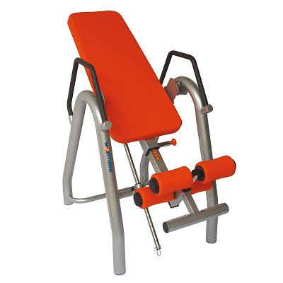 Sport-Thieme Fitnessbank 